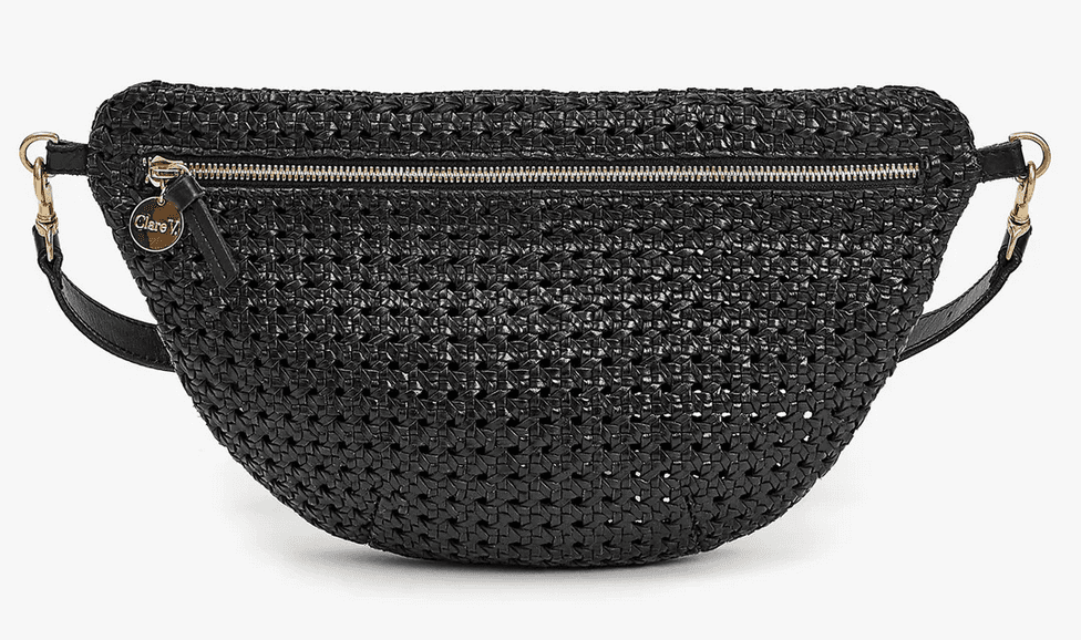 ◆タチカワ◆バーチカル◆W4200×H1940◆Z-2507BL5◆ Grande Fanny Woven – CarefulPeach Boutique